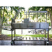 Tagwood BBQ06SS Argentine Santa Maria Gaucho Grill | Lifestyle Outdoor Kitchen