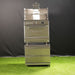 Tagwood TAG01 Oven Fire Grill On TAG06 Cabinet | Studio View