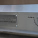 Tagwood Oven Fire Grill | Front Thermometer And Airflow Lever