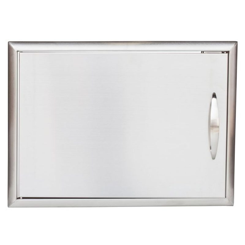 Turbo 14" x 20" Single Access Door - 308553
