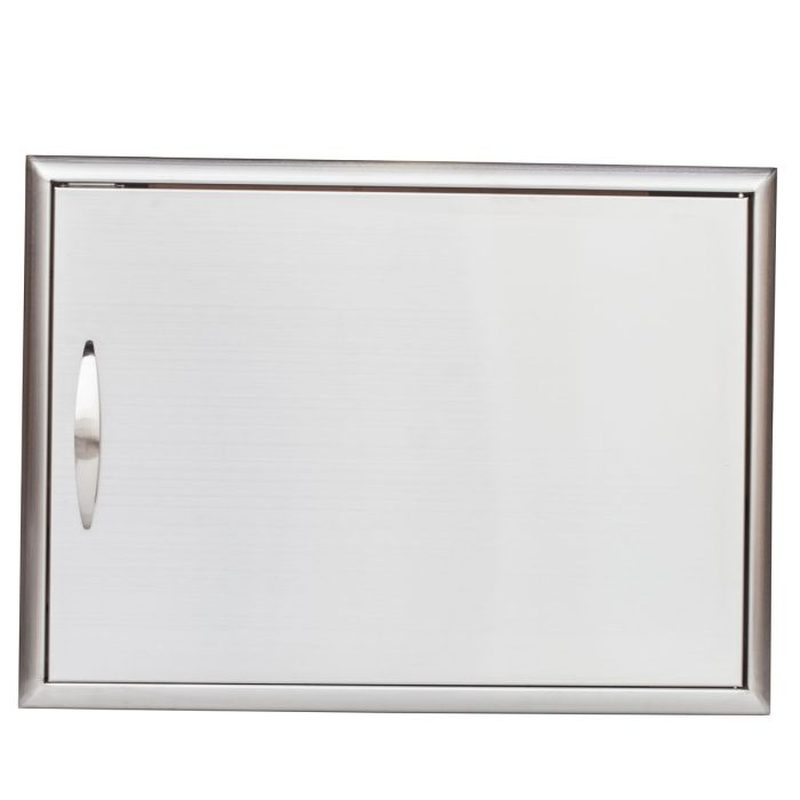 Turbo 17" x 24" Single Access Door - 308556