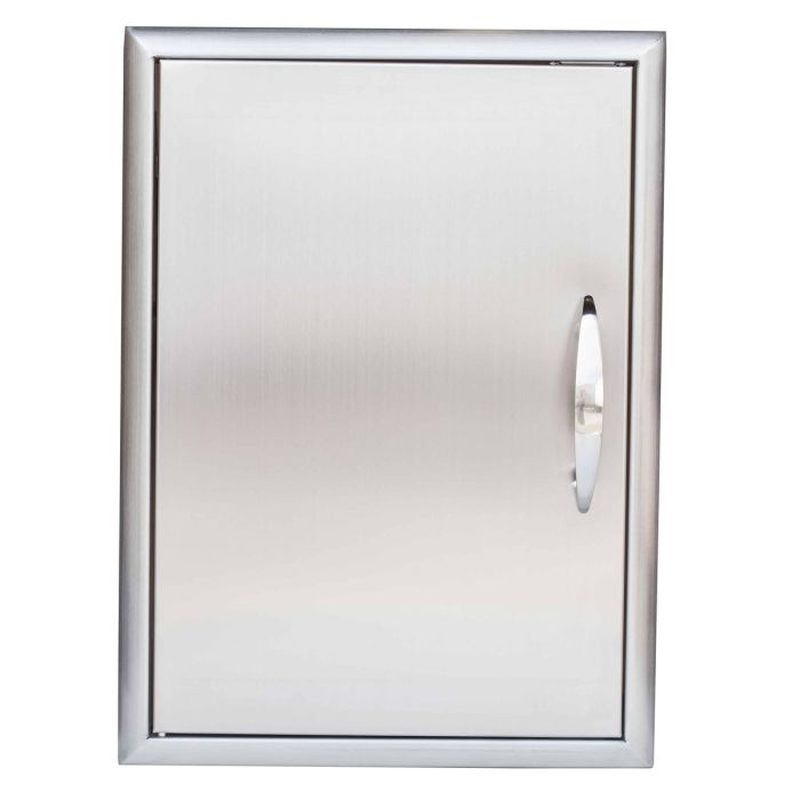 Turbo 20" x 14" Single Access Door - 308554