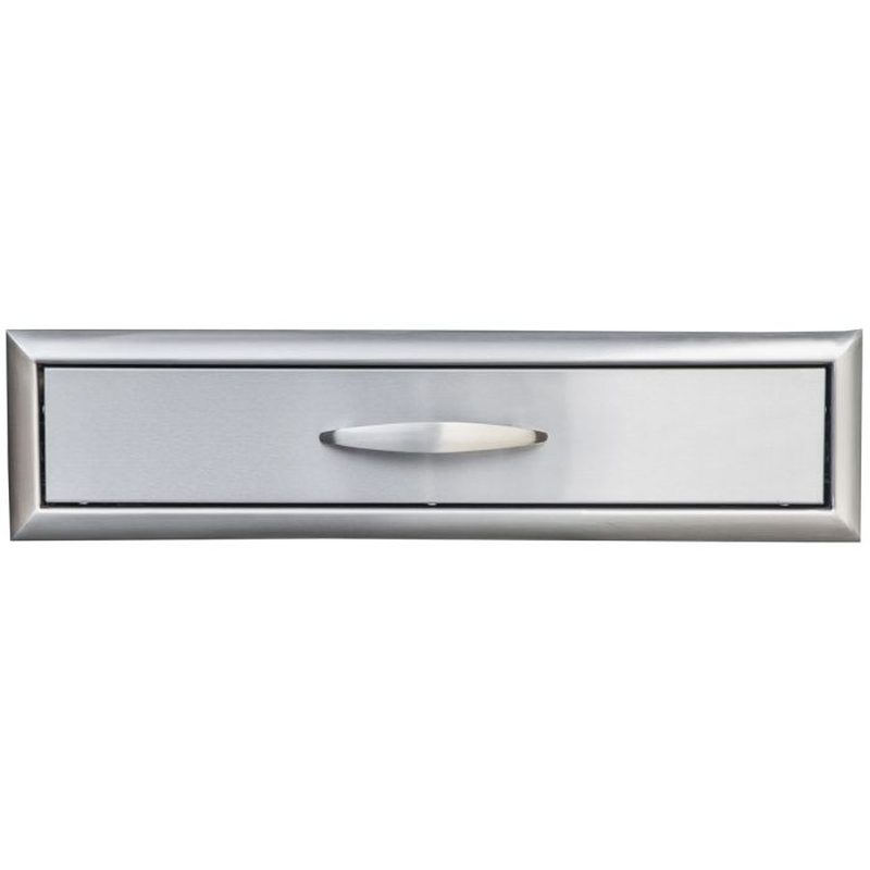 Turbo 24-Inch Single Drawer - 308566