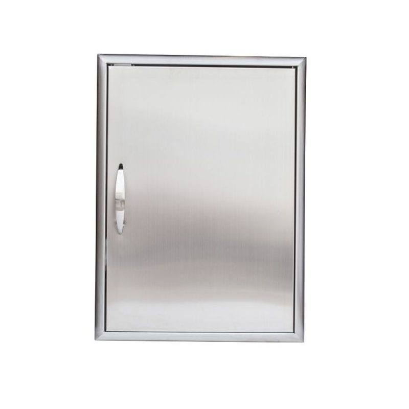 Turbo 24" x 17" Single Access Door - 308555