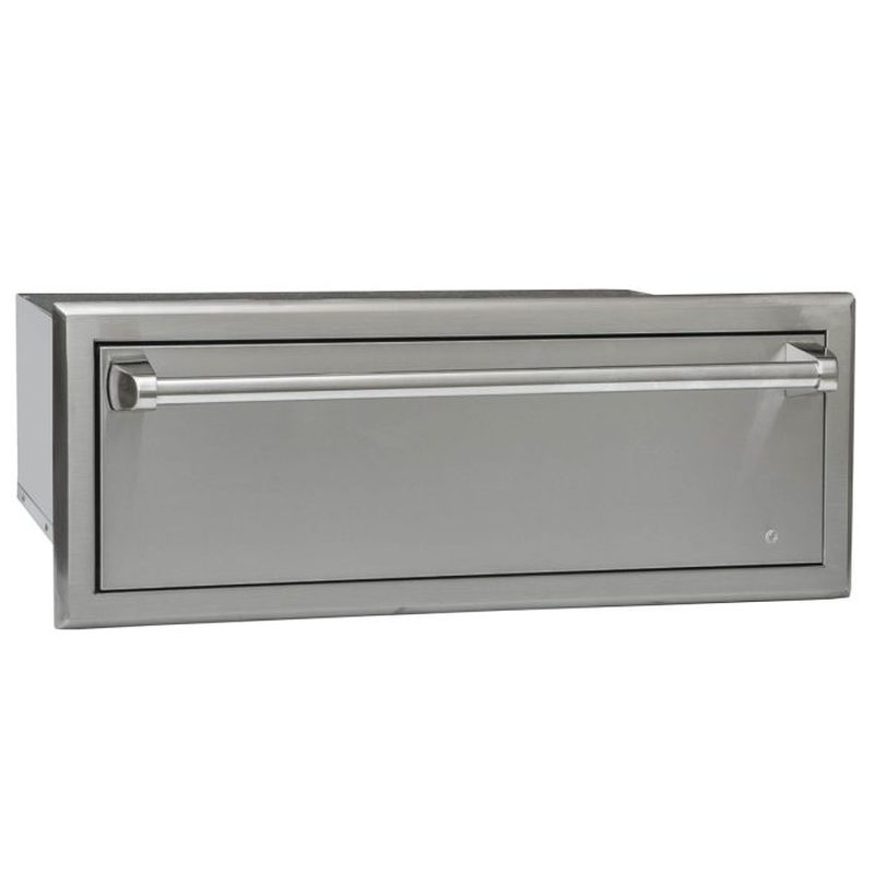 Turbo 30-Inch Warming Drawer - 308565