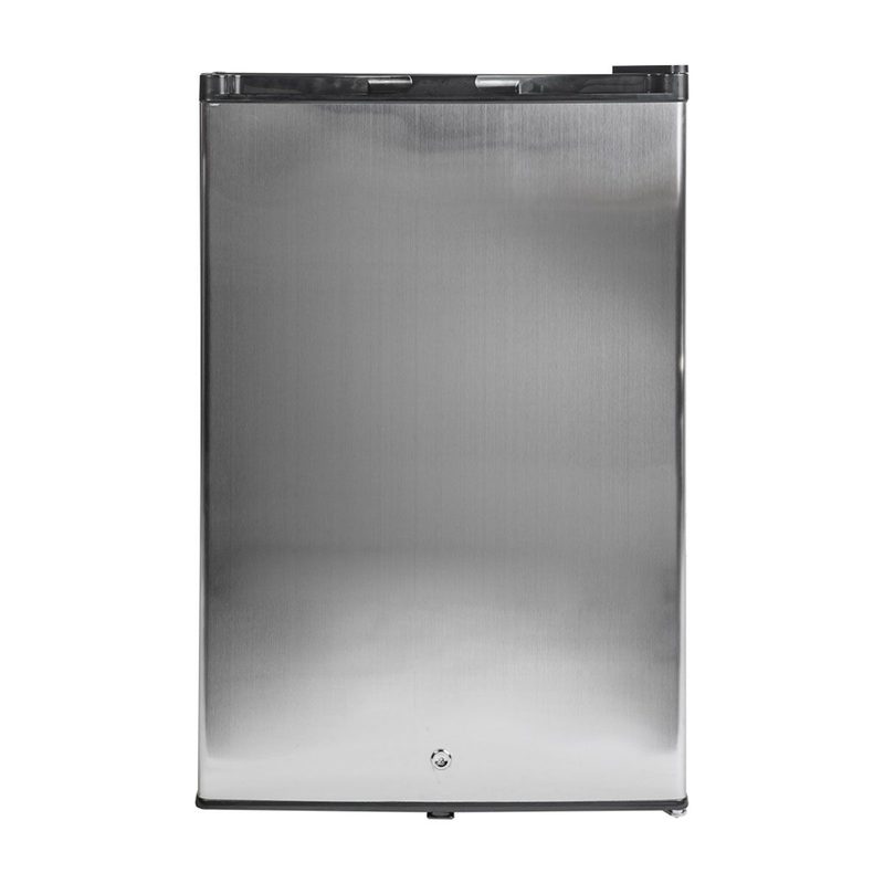 Turbo Cooler Refrigerator - BC-128