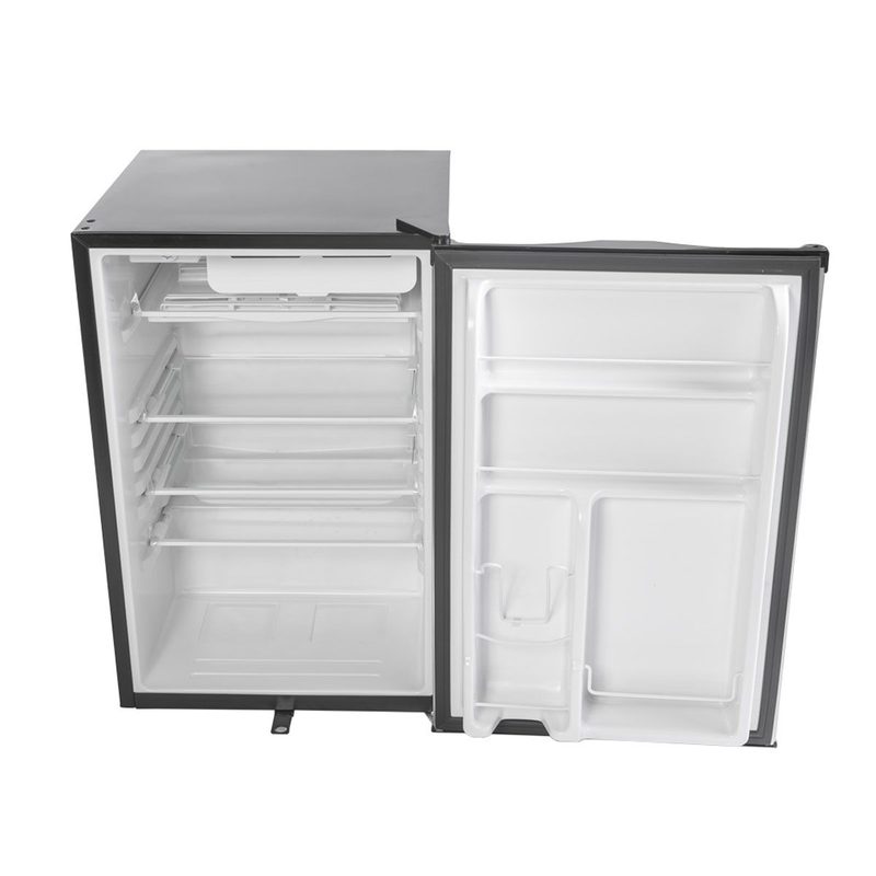 Turbo Cooler Refrigerator - BC-128