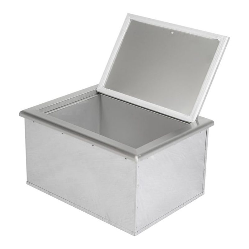 Turbo Drop-In Cooler - 324491