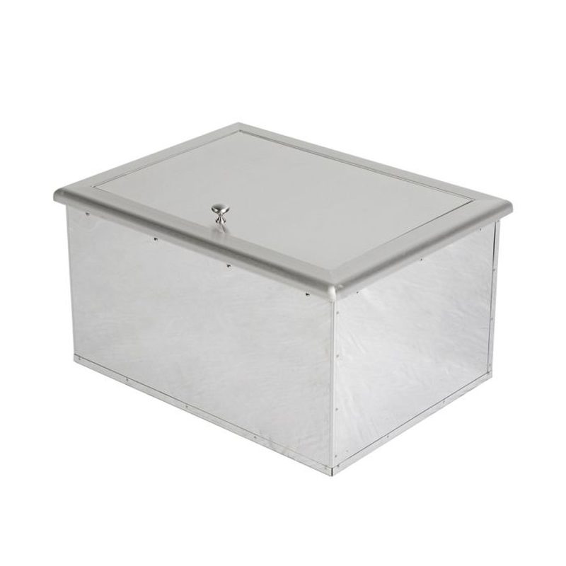 Turbo Drop-In Cooler - 324491