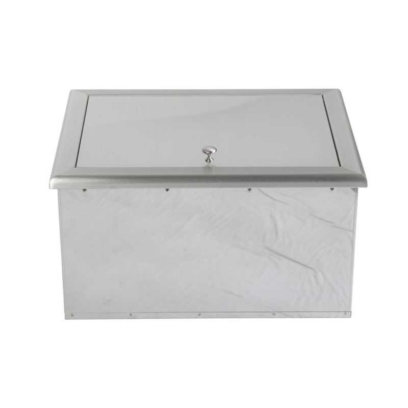 Turbo Drop-In Cooler - 324491