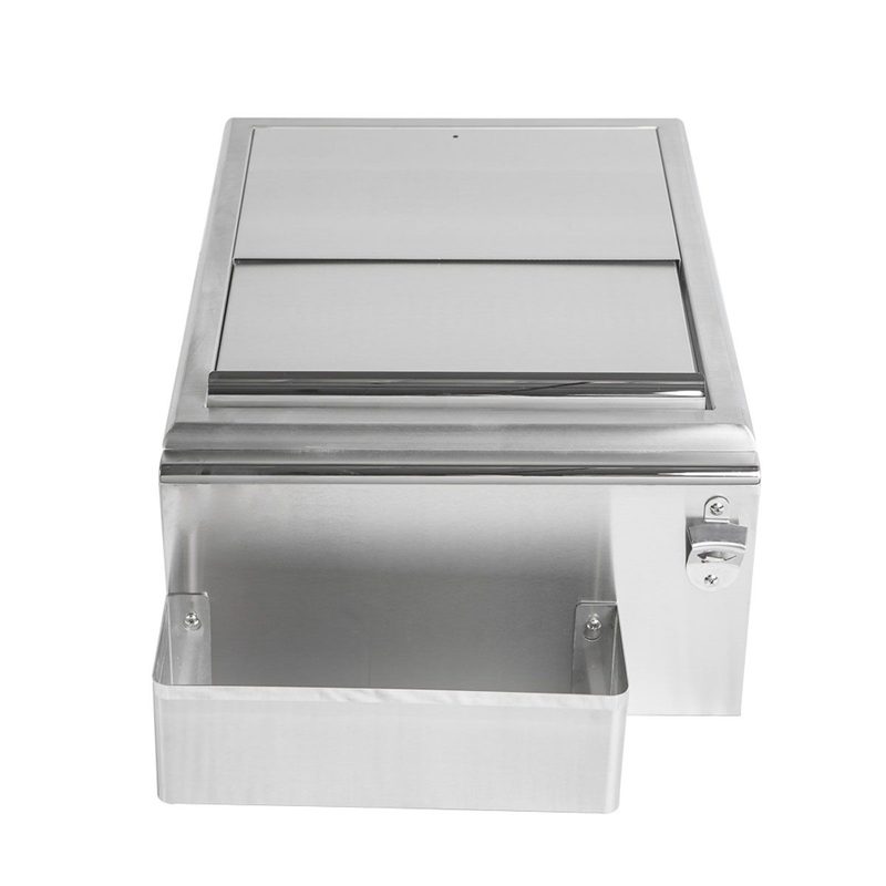 Turbo Outdoor Bar - 324492