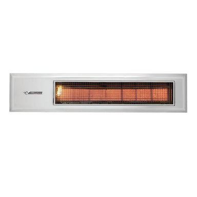 Twin Eagles 48-Inch Gas Infrared Patio Heater with Remote