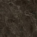 WeatherStrong Midnight Ice countertop finish swatch