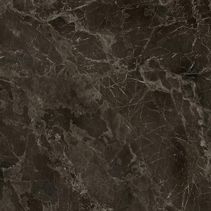 WeatherStrong Midnight Ice countertop finish swatch