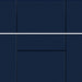 WeatherStrong Sapphire Blue cabinet door finish swatch