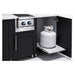 Weatherstrong Propane Holder Slide Out Drawer Single Door