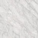 WeatherStrong Glacier Frost countertop finish swatch