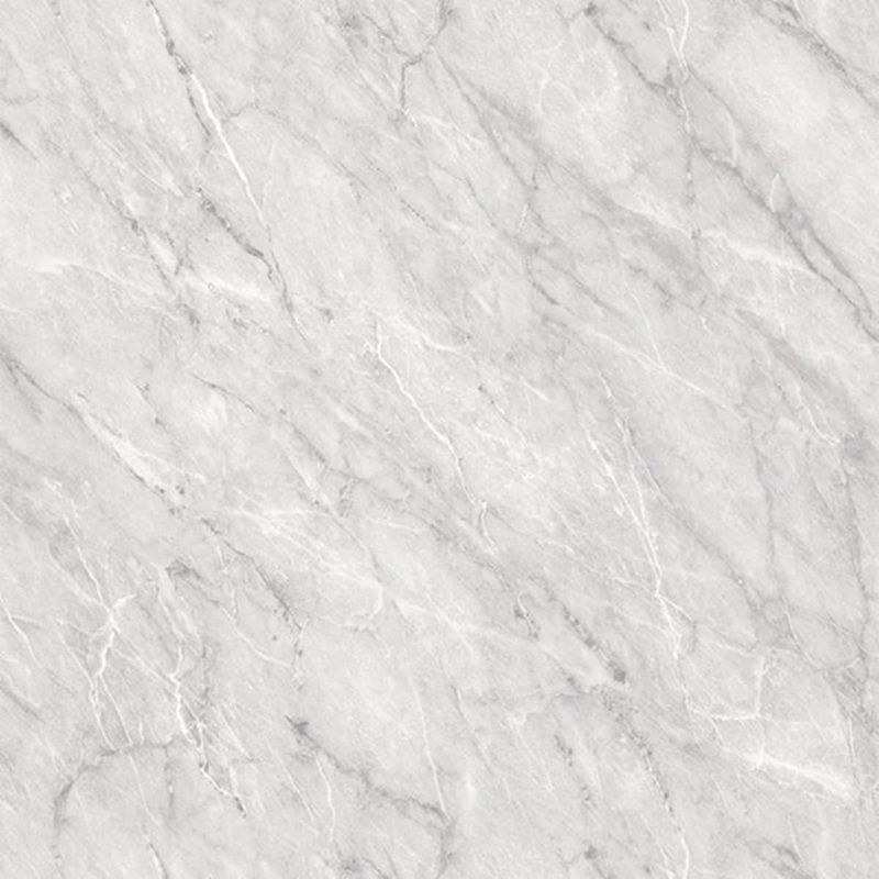 WeatherStrong Glacier Frost countertop finish swatch