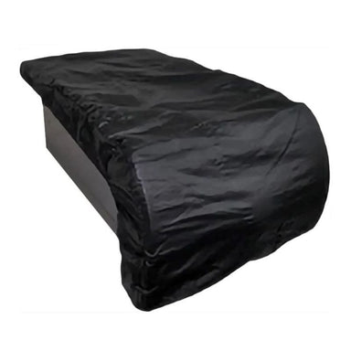 American Made Grills Deluxe Alturi Double Side Burner Cover