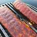 Stainless Steel Grill Grates for Arteflame Grill