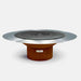 ArteFlame Side Table for Grill