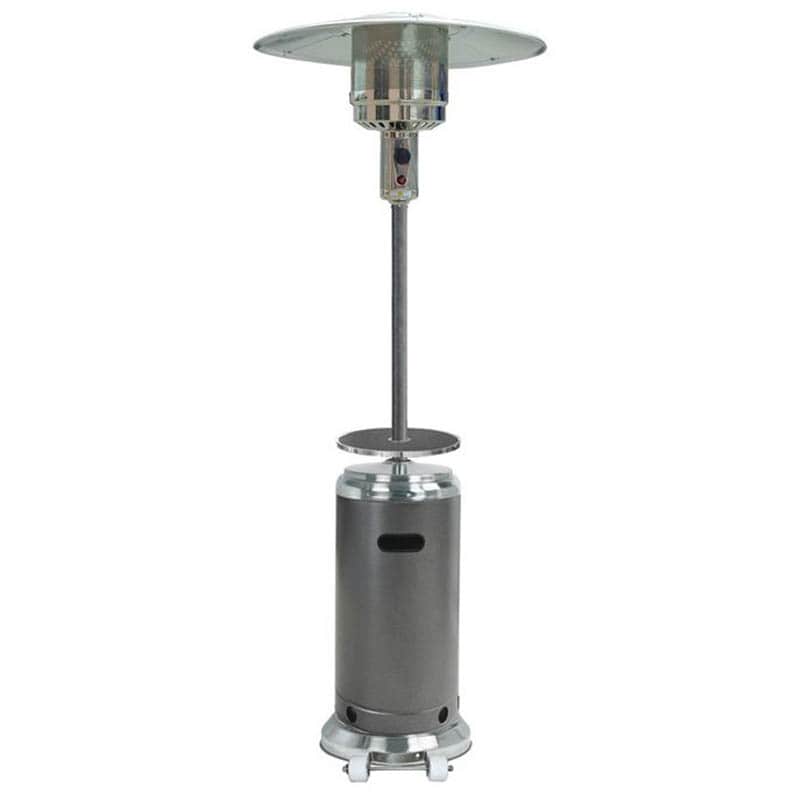 AZ Patio 87" Tall Outdoor Patio Heater