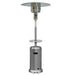 AZ Patio 87" Tall Outdoor Patio Heater