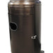 AZ Patio 87" Tall Outdoor Patio Heater