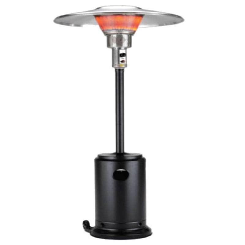 AZ Patio Heaters Commercial Patio Heater