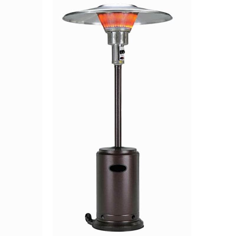 AZ Patio Heaters Commercial Patio Heater