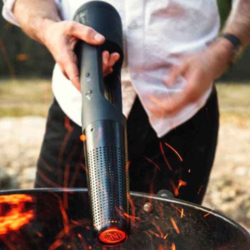 Arteflame Grill Igniter