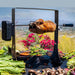 Arteflame Rotisserie Kit for BBQ Grill