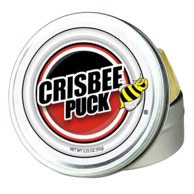 Crisbee Seasoning Puck