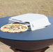 Arteflame Pizza Oven Grate with Pizza Grate with Stainless Steel Construction