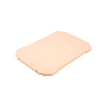 Broil King Rectangular Pizza Stone