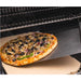 Broil King Pizza Stone