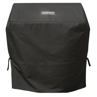 Broilmaster Freestanding Grill Cover