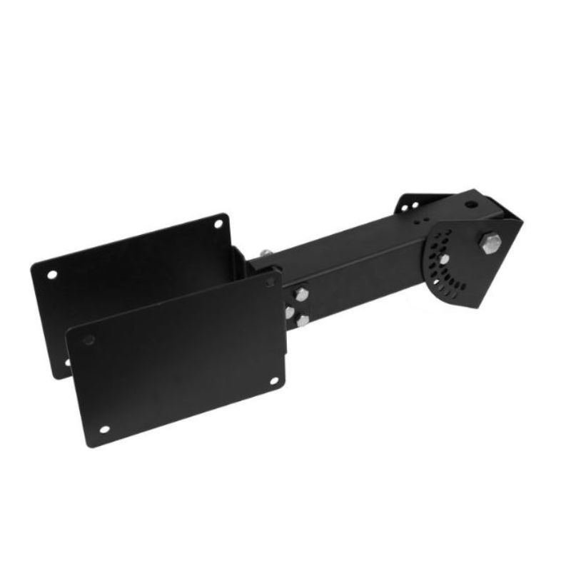 Bromic Heating Gas Patio Heater 17.56 Ceiling Mount