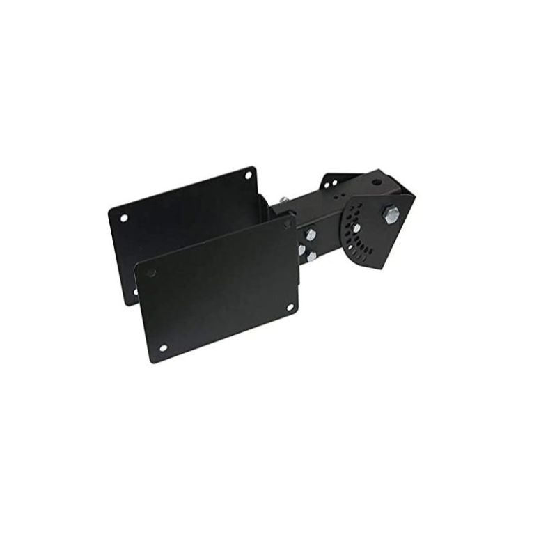 Bromic Heater 9 Inch Ceiling Mount Pole