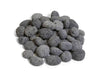 Grand Canyon NL-3050 Lava Pebbles, 1-2 Inches, 50-Pounds