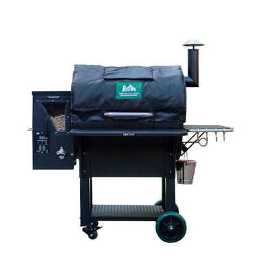 Green Mountain Grill Thermal Blanket