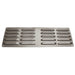 RCS 14x5-Inch Stainless Steel Outdoor Kitchen Vent