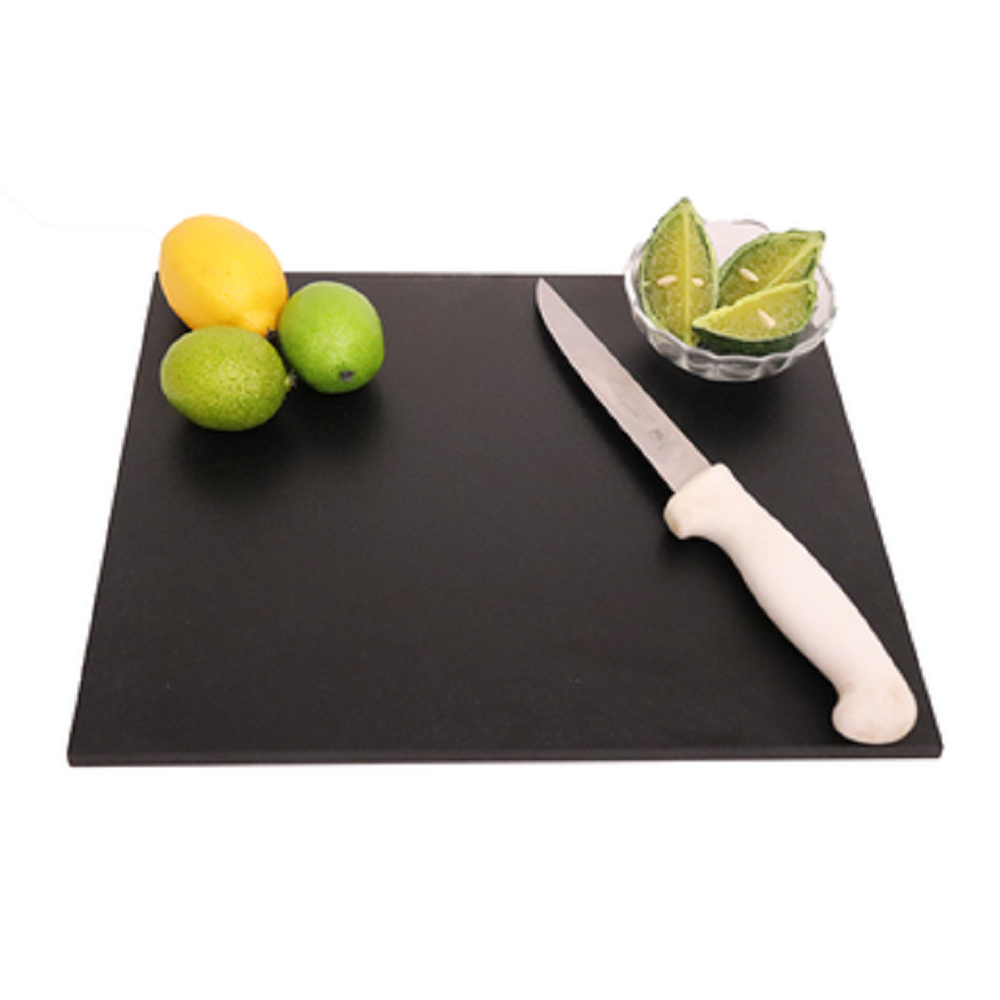 RCS Cutting Board for RSNK3 Farm House Sinks - RCB3