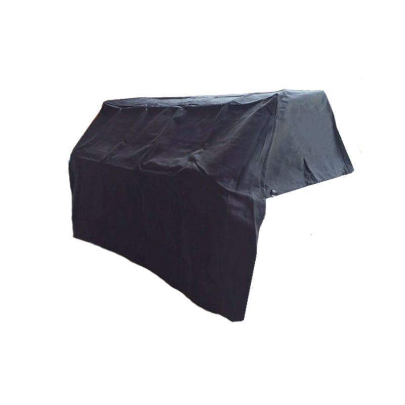 RCS Grill Cover For RCS Premier 26-Inch Built-In Grills - GC26DI