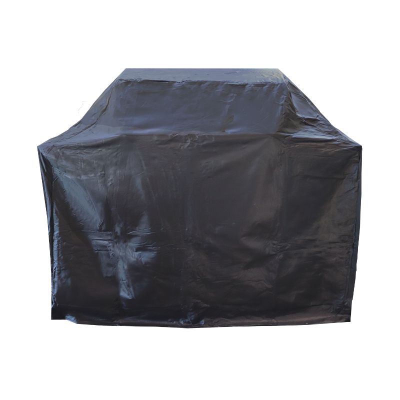 RCS 42 Inch Cutlass Pro Freestanding Grill Vinyl Cover - GC42C