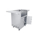 RCS Grill Cart for RJC26A
