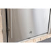 RCS Outdoor Refrigerator Door Lock