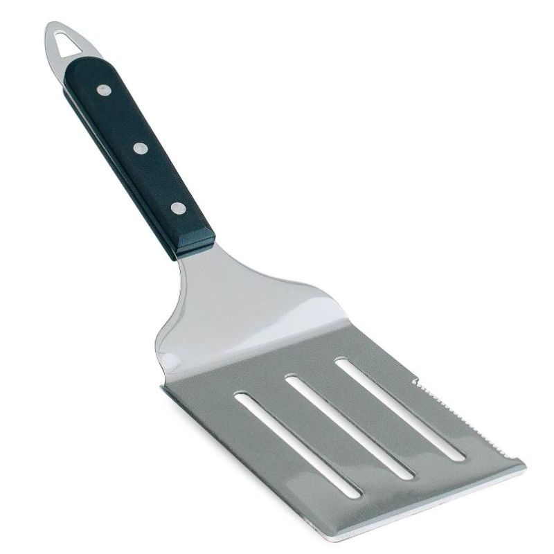 Summerset Stainless Steel Serving Spatula 